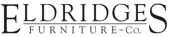 Eldridges logo